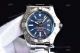 Copy Breitling Avenger II GMT Swiss 2836 Watch Stainless Steel White Dial (3)_th.jpg